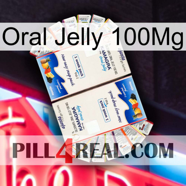 Oral Jelly 100Mg kamagra1.jpg